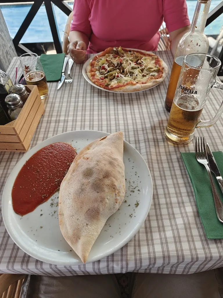 Menu_Trattoria Il Commendatore_Playa Blanca_image_6