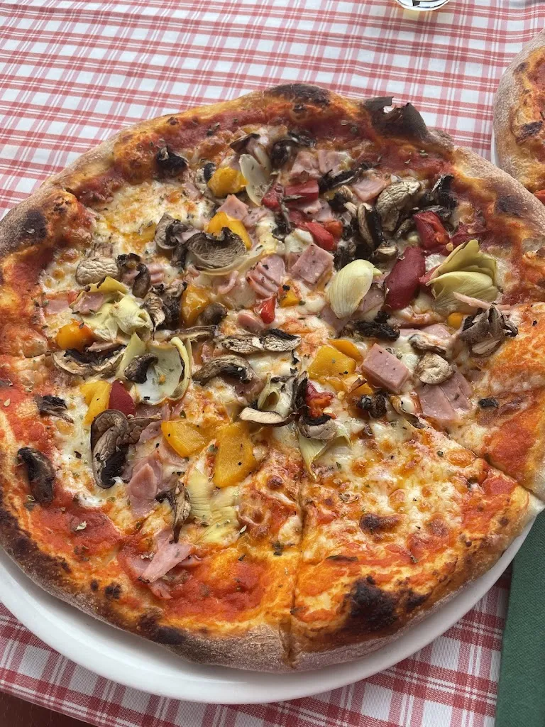 Menu_Trattoria Il Commendatore_Playa Blanca_image_7