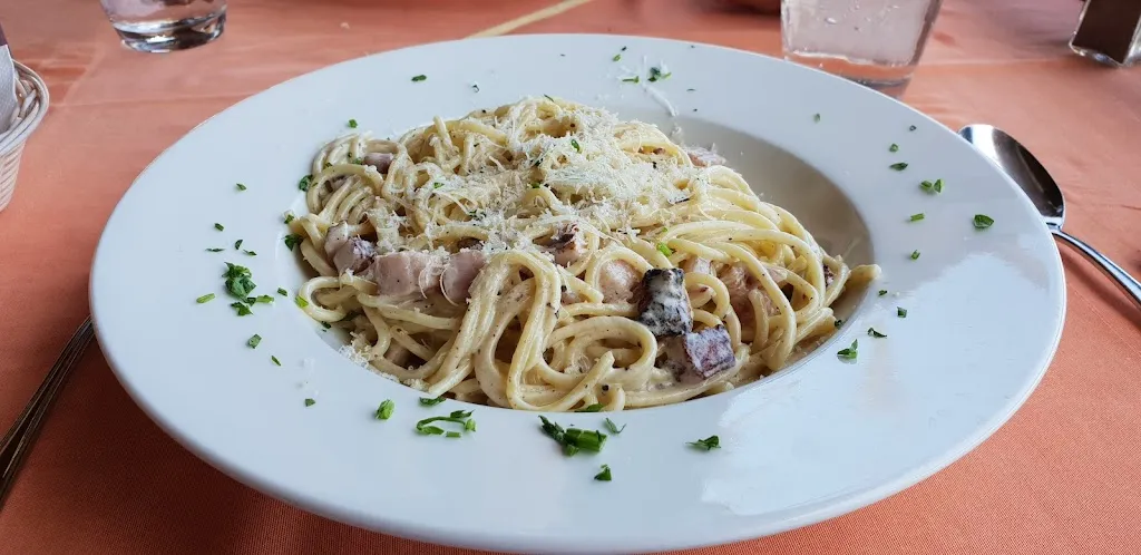 Menu_Trattoria Il Commendatore_Playa Blanca_image_8