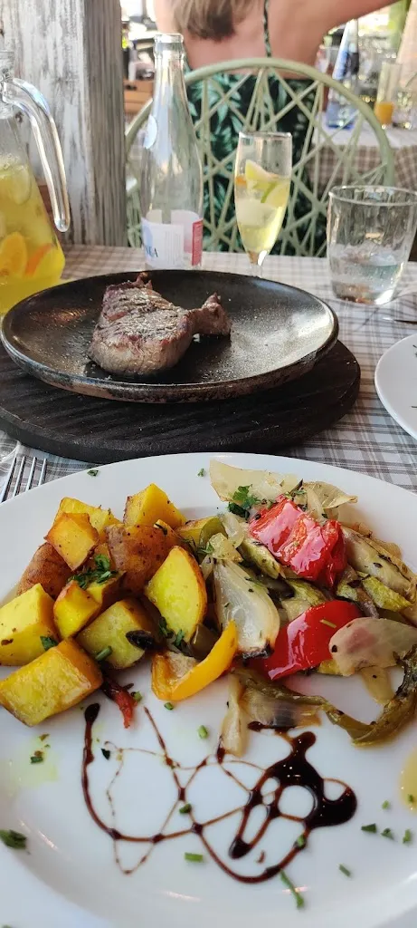 Menu_Trattoria Il Commendatore_Playa Blanca_image_9