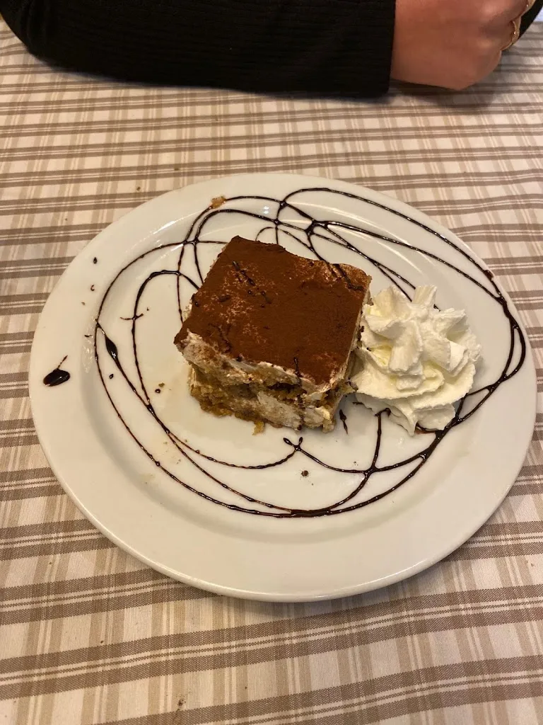 Jaeden N_Trattoria Il Commendatore_Playa Blanca_review