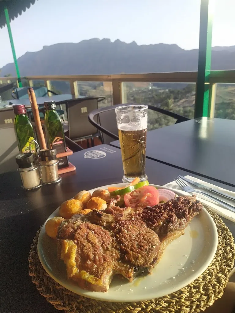 Menu_Restaurante Mirador Santa Lucía_Santa Lucía de Tirajana_image_5