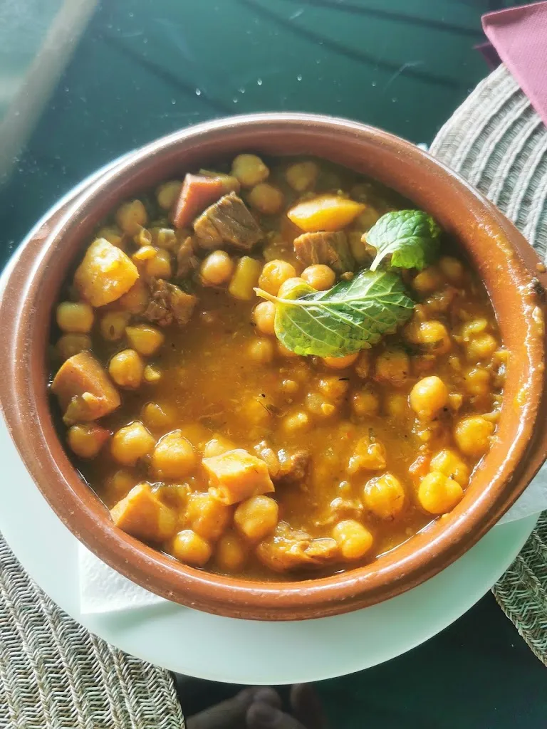 Menu_Restaurante Mirador Santa Lucía_Santa Lucía de Tirajana_image_6