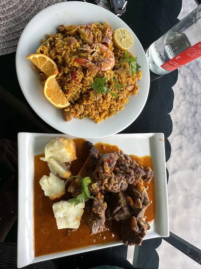 Menu_Restaurante Mirador Santa Lucía_Santa Lucía de Tirajana_image_7