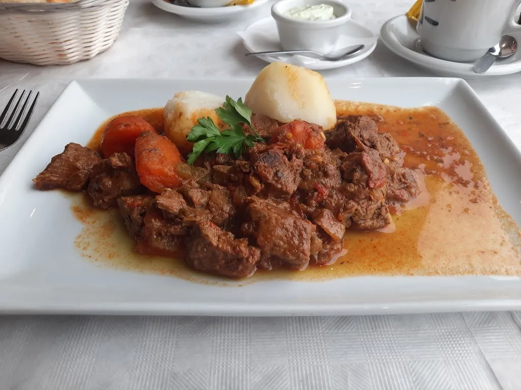 Menu_Restaurante Mirador Santa Lucía_Santa Lucía de Tirajana_image_8