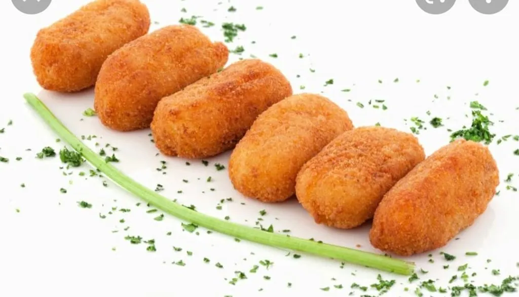 Restaurante Mirador Santa Lucía_Santa Lucía de Tirajana_slider_image_3