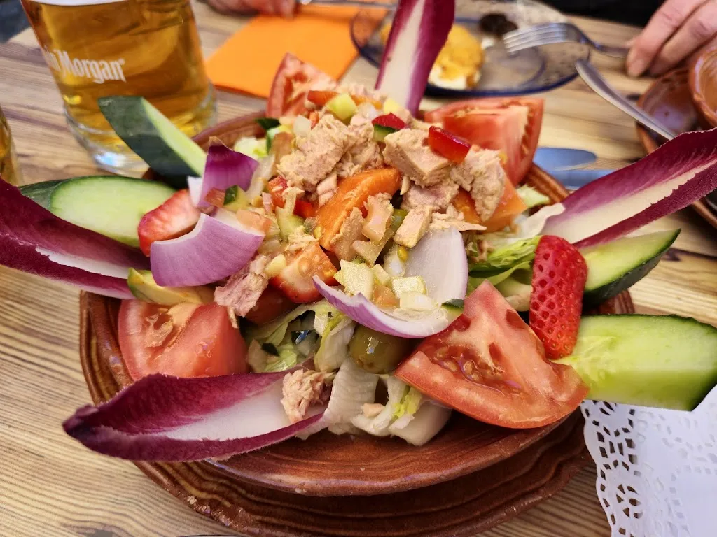 Menu_Viejo Rincón_Santa Lucía de Tirajana_image_6