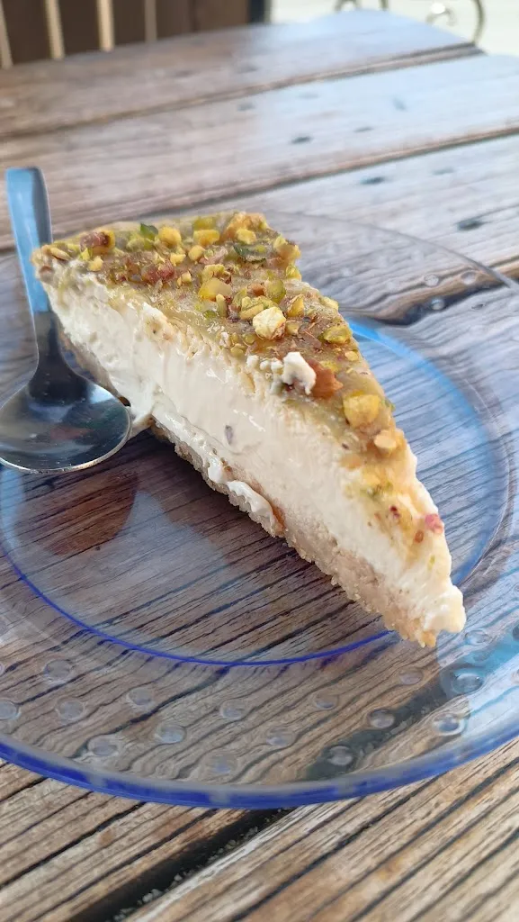 Menu_Viejo Rincón_Santa Lucía de Tirajana_image_7