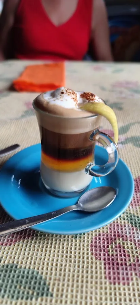 Menu_Viejo Rincón_Santa Lucía de Tirajana_image_8