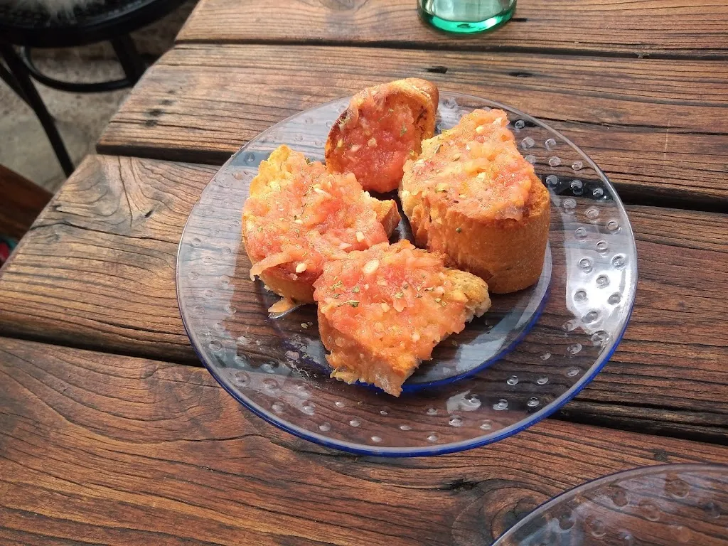 Menu_Viejo Rincón_Santa Lucía de Tirajana_image_9