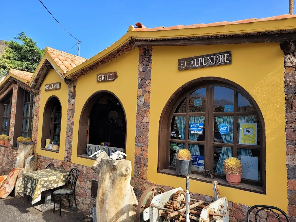 Viejo Rincón_Santa Lucía de Tirajana_slider_image_1