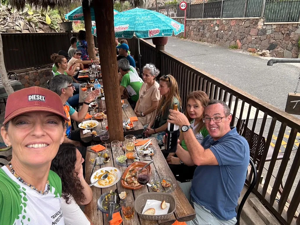 Viejo Rincón_Santa Lucía de Tirajana_slider_image_2