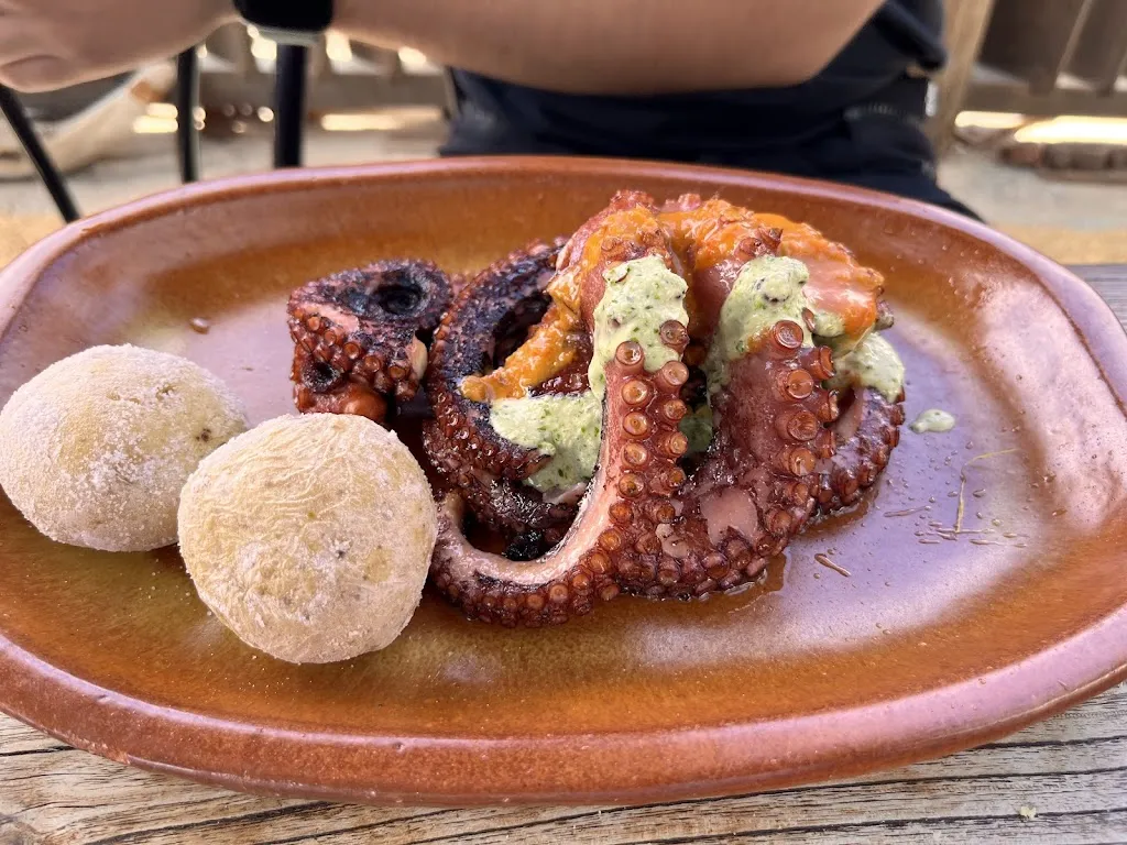 Viejo Rincón_Santa Lucía de Tirajana_slider_image_3