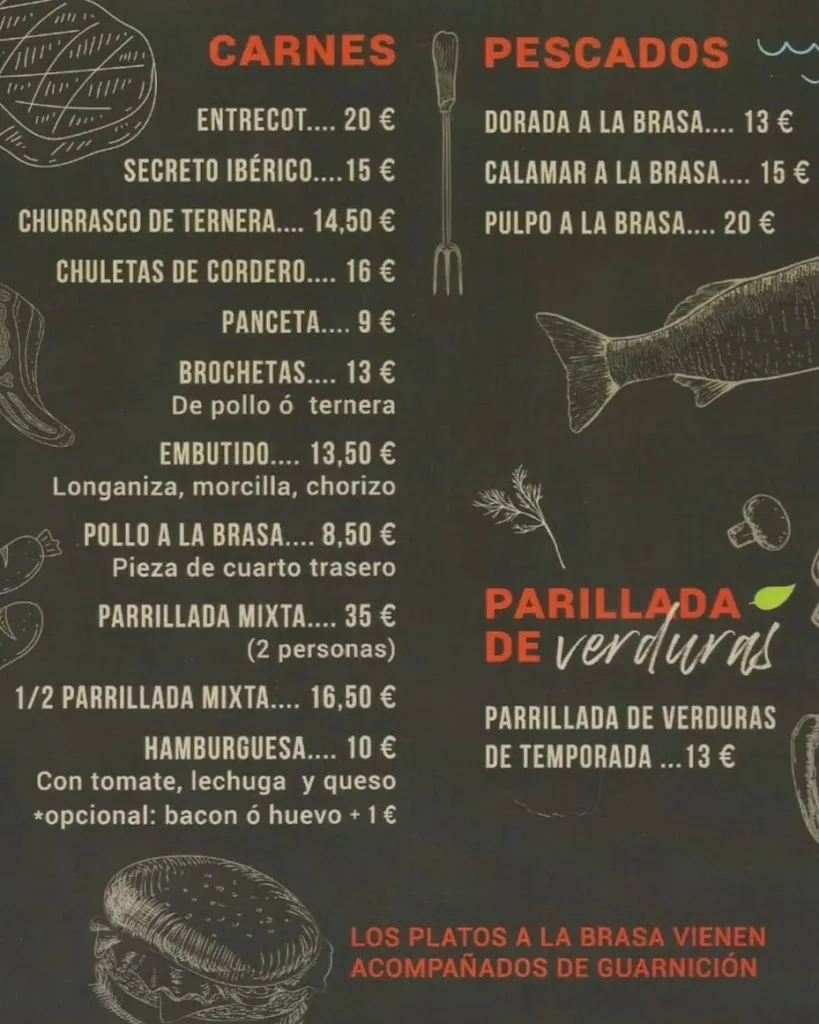 Menu_K guaita_Gata de Gorgos_image_1