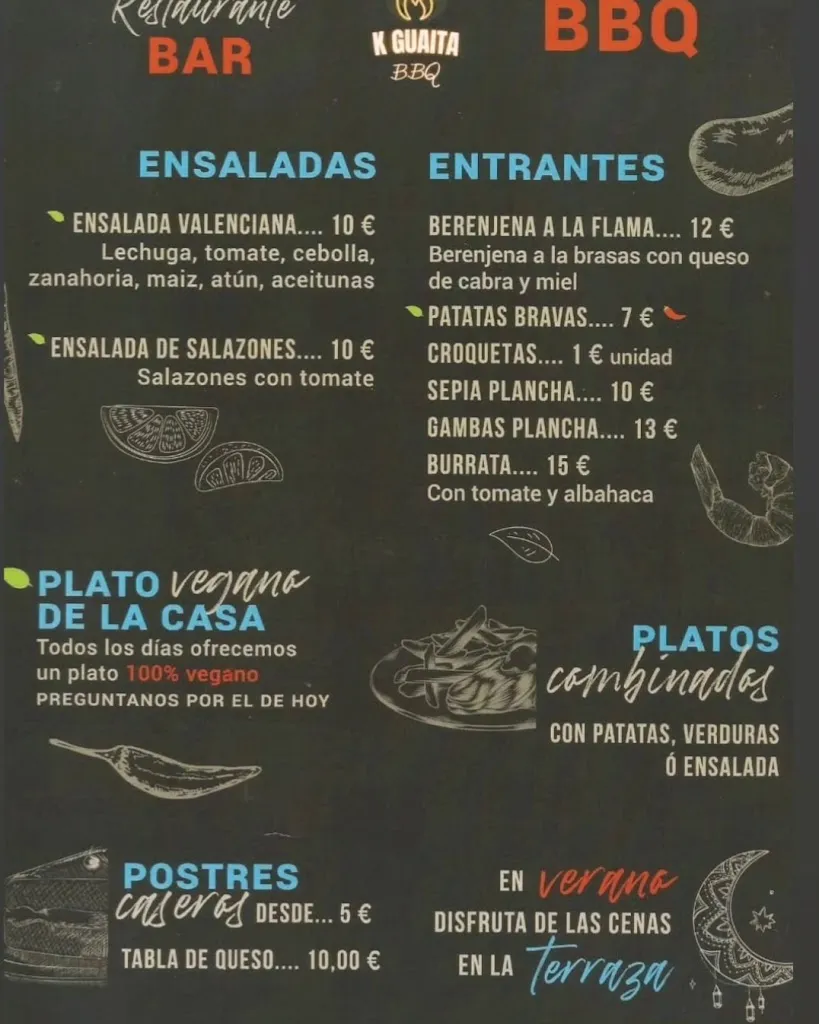 Menu_K guaita_Gata de Gorgos_image_2