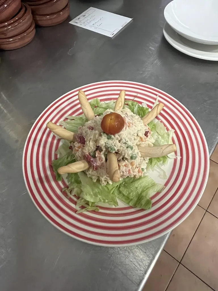 Menu_K guaita_Gata de Gorgos_image_3