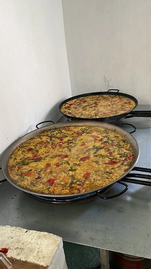 Menu_K guaita_Gata de Gorgos_image_4