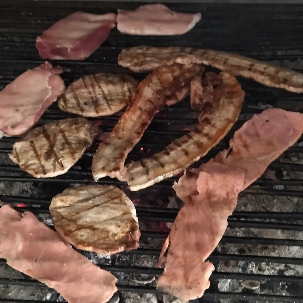 Menu_K guaita_Gata de Gorgos_image_5