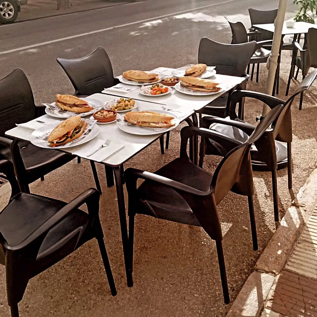 K guaita_Gata de Gorgos_slider_image_1