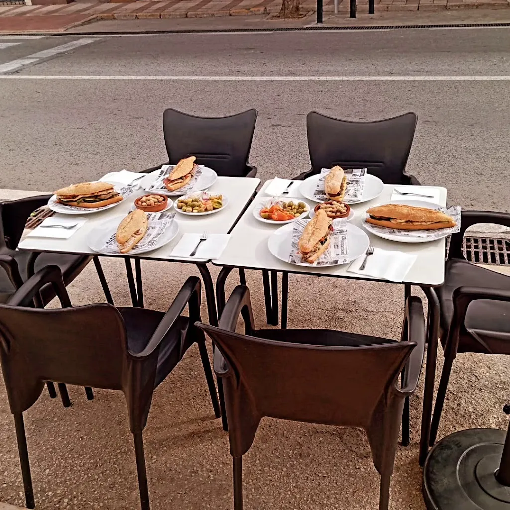 K guaita_Gata de Gorgos_slider_image_2