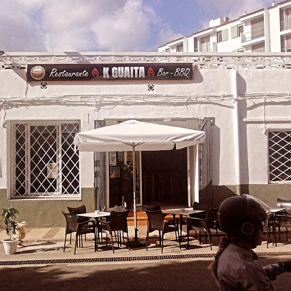 K guaita_Gata de Gorgos_slider_image_3