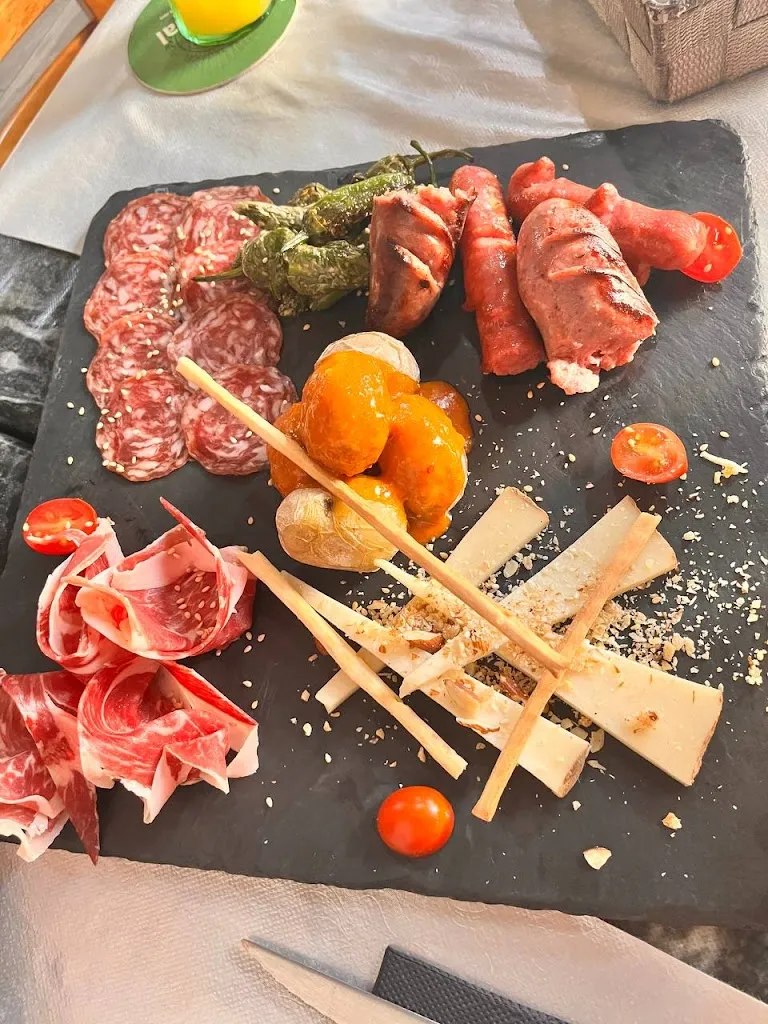 Menu_Taberna Emilio_Santa Lucía de Tirajana_image_5