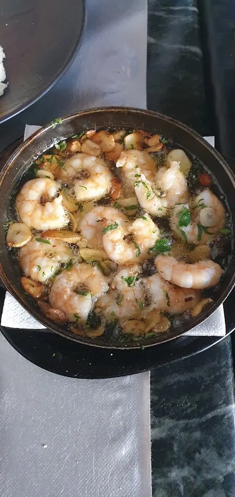 Menu_Taberna Emilio_Santa Lucía de Tirajana_image_6