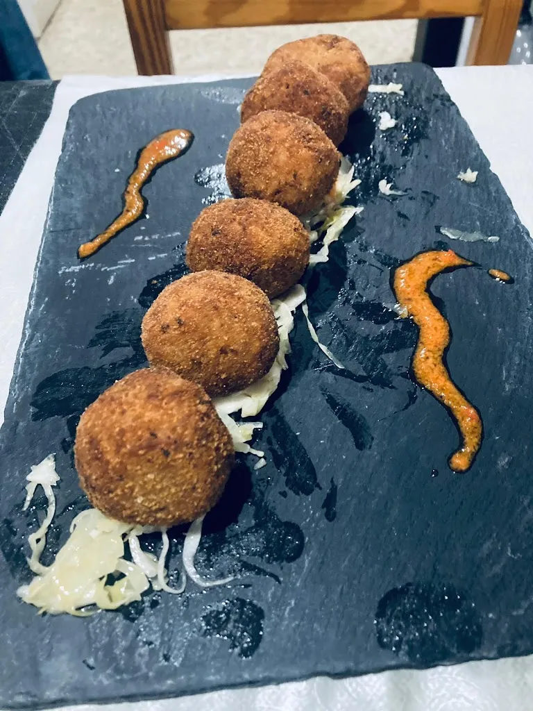 Menu_Taberna Emilio_Santa Lucía de Tirajana_image_7