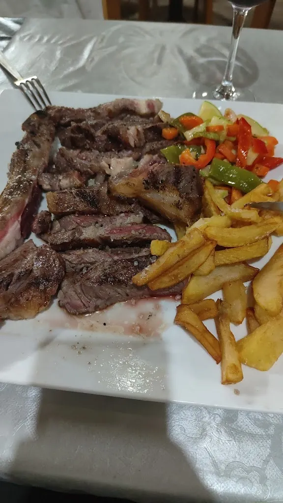 Menu_Taberna Emilio_Santa Lucía de Tirajana_image_9