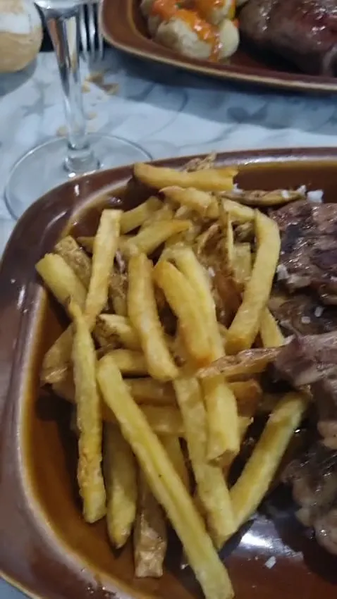 Taberna Emilio_Santa Lucía de Tirajana_slider_image_2