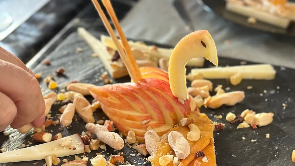 Taberna Emilio_Santa Lucía de Tirajana_slider_image_3