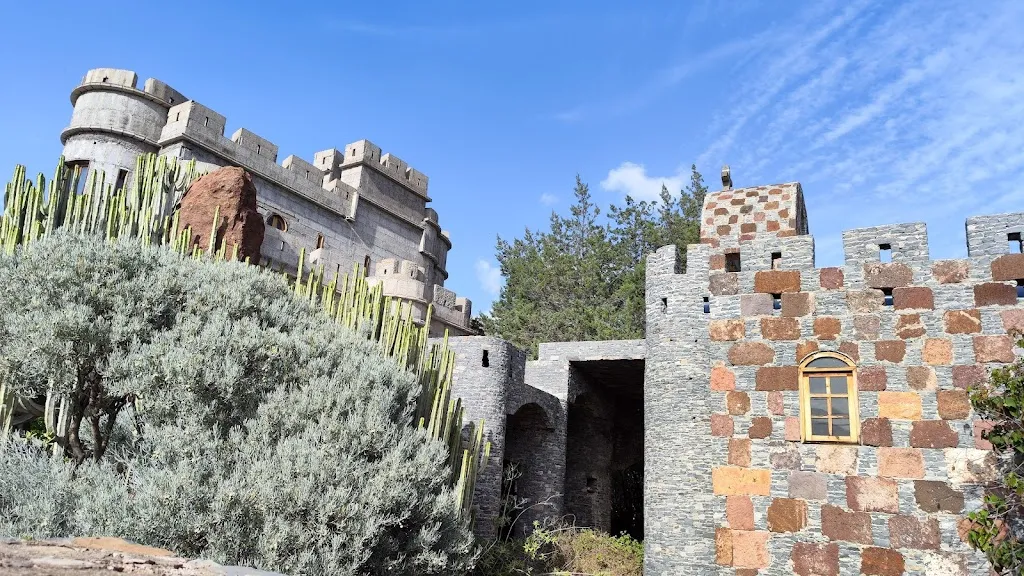 Restaurante Grill Hao_Santa Lucía de Tirajana_slider_image_2