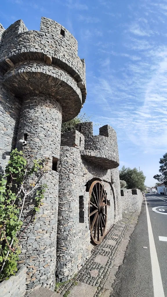 Restaurante Grill Hao_Santa Lucía de Tirajana_slider_image_3
