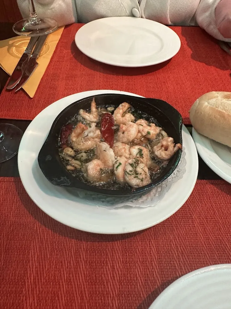 Menu_My Kitchen by Julius_Puerto del Carmen_image_5