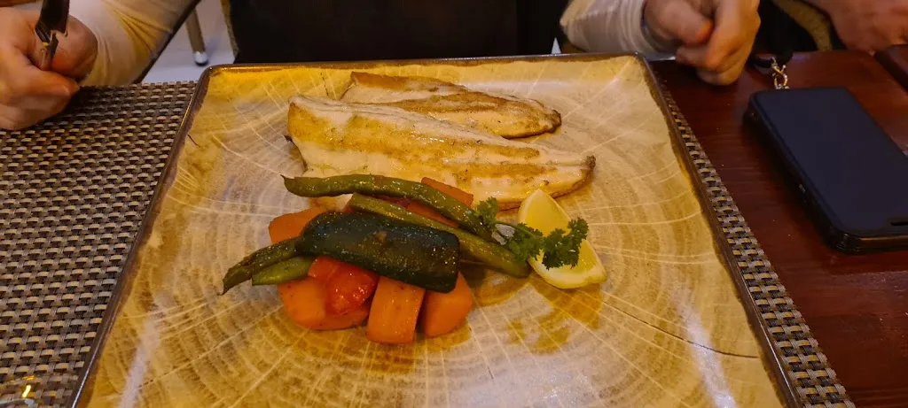 Menu_My Kitchen by Julius_Puerto del Carmen_image_6