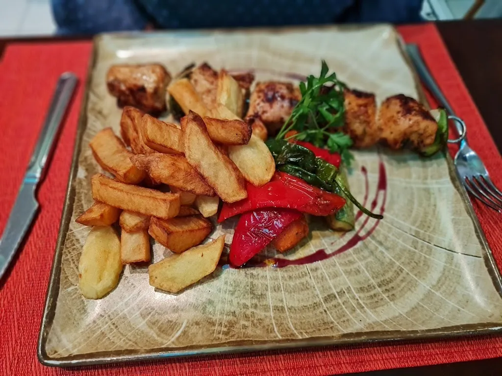 Menu_My Kitchen by Julius_Puerto del Carmen_image_7