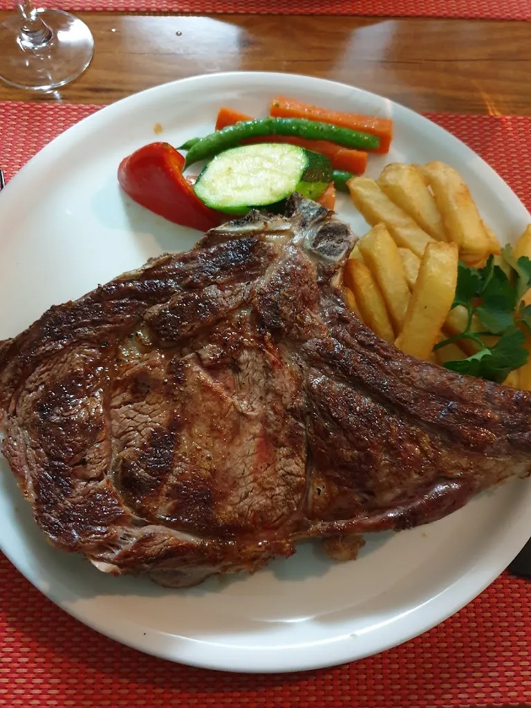 Menu_My Kitchen by Julius_Puerto del Carmen_image_9