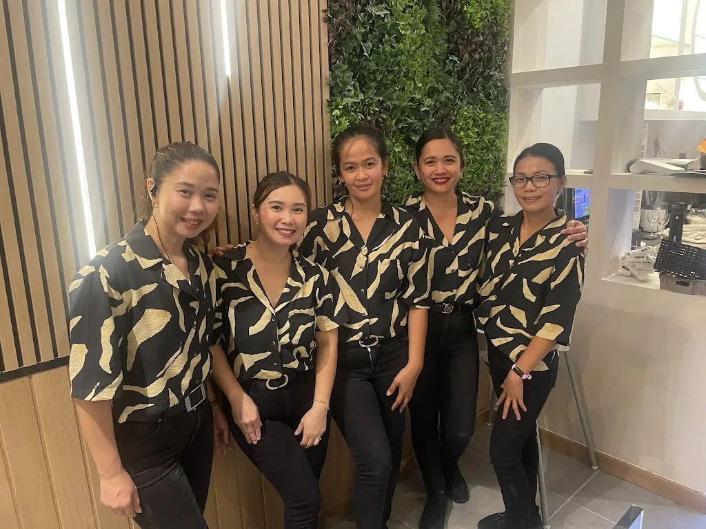 Philip Heine_My Kitchen by Julius_Puerto del Carmen_review