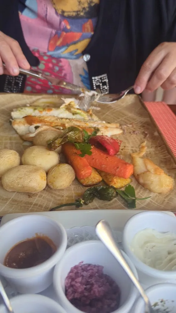 My Kitchen by Julius_Puerto del Carmen_slider_image_2