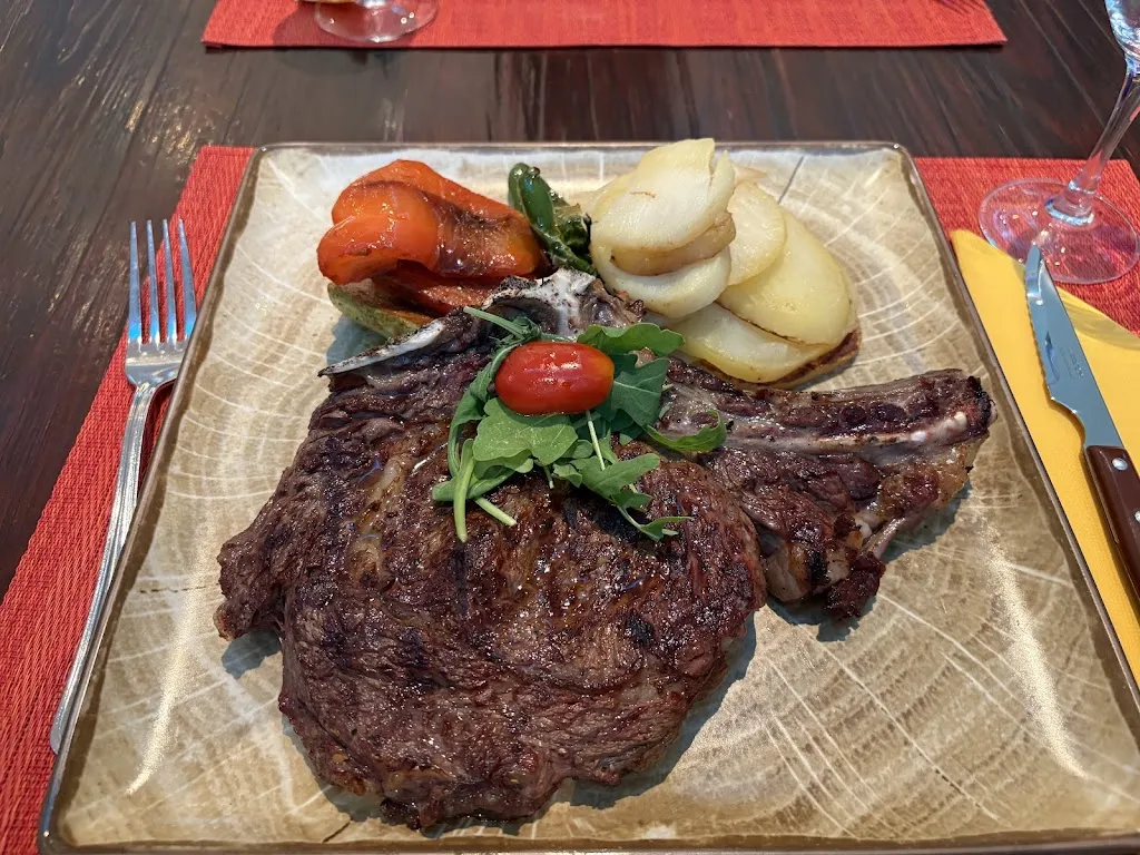 My Kitchen by Julius_Puerto del Carmen_slider_image_3