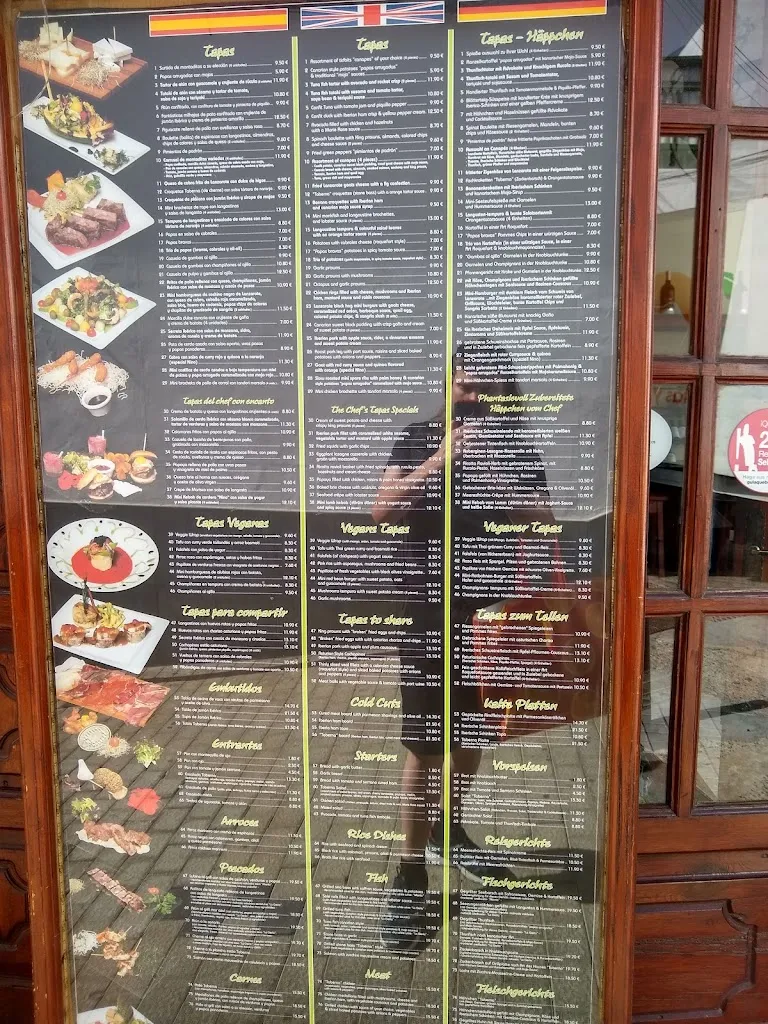 Menu_Taberna De Nino_Puerto del Carmen_immagine_3