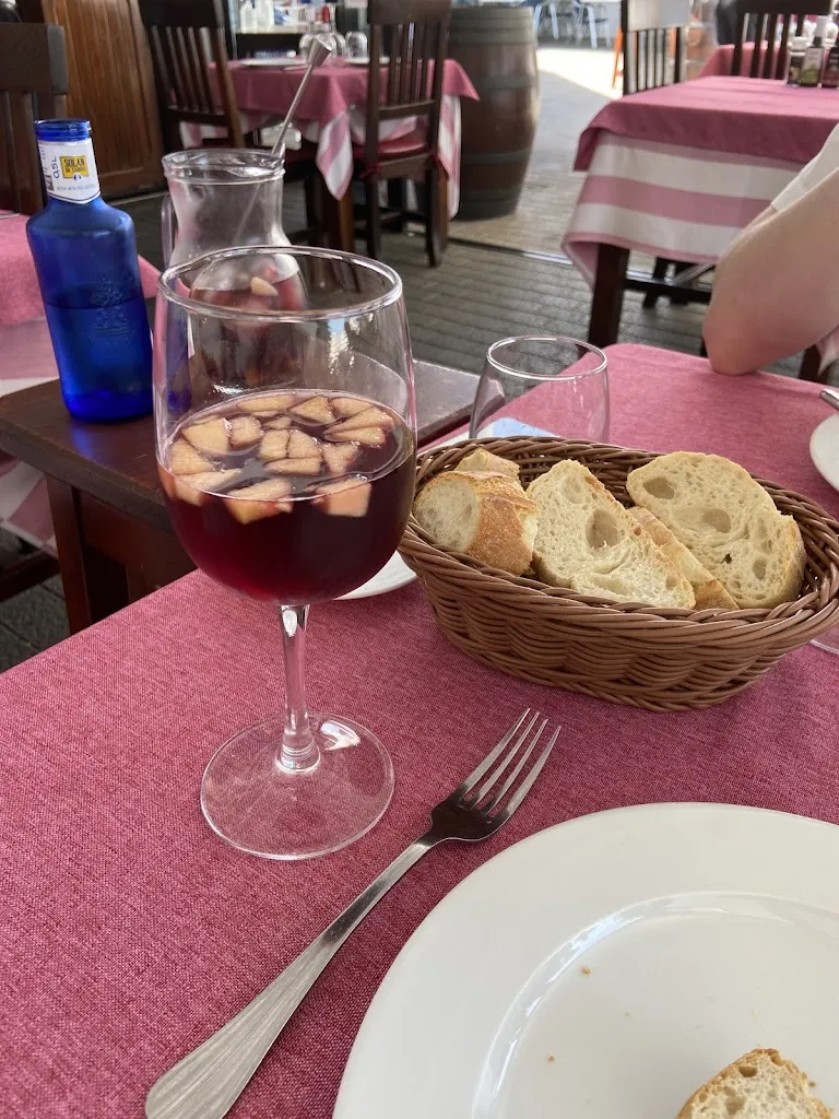 Menu_Taberna De Nino_Puerto del Carmen_immagine_5