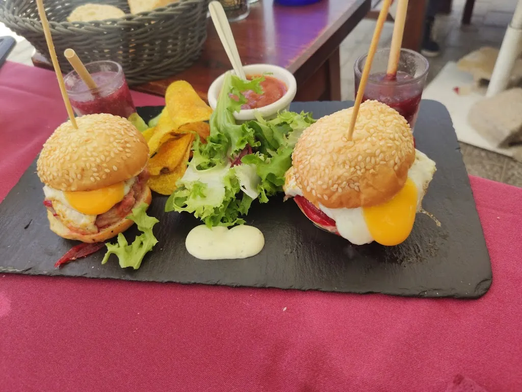 Menu_Taberna De Nino_Puerto del Carmen_immagine_6