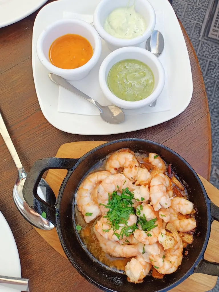 Menu_Taberna De Nino_Puerto del Carmen_immagine_7