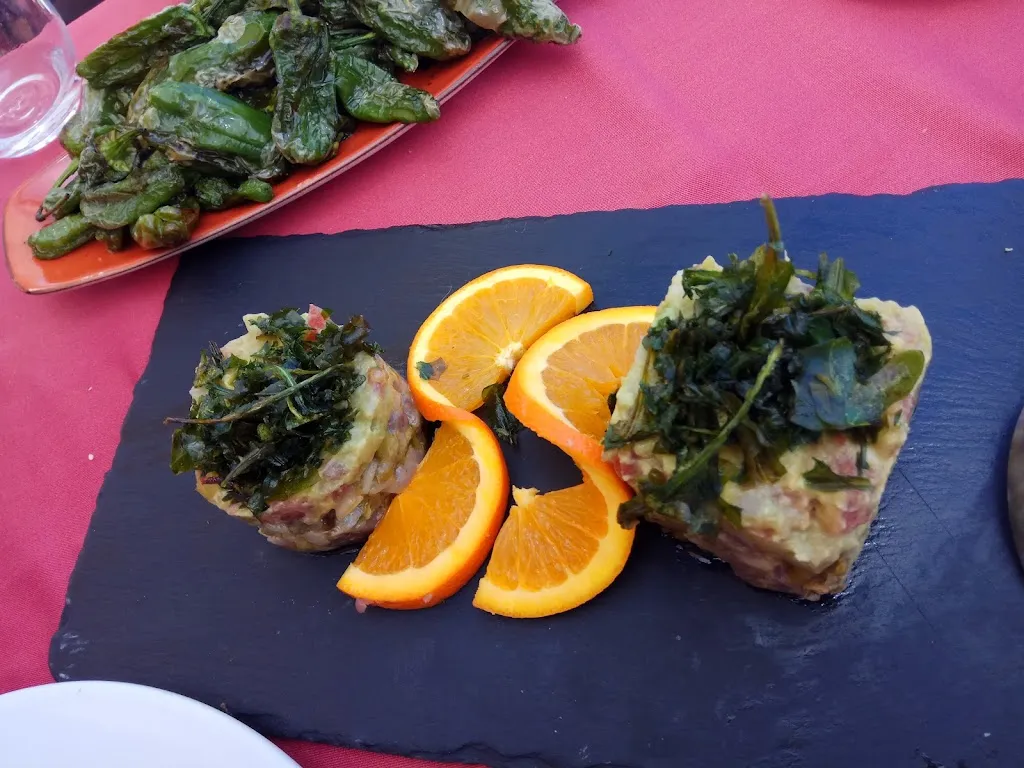 Menu_Taberna De Nino_Puerto del Carmen_immagine_8