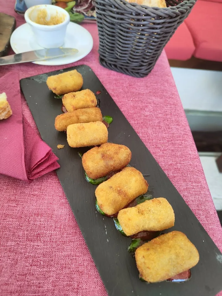 Menu_Taberna De Nino_Puerto del Carmen_immagine_9