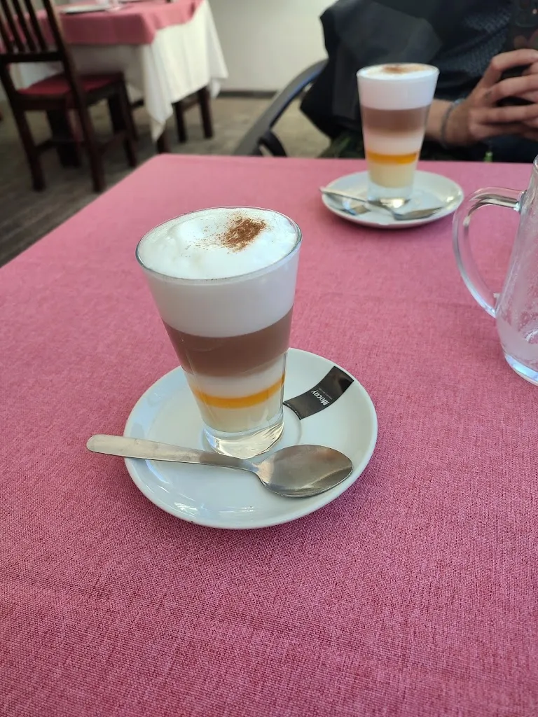 Zachariah Donson_Taberna De Nino_Puerto del Carmen_recensione