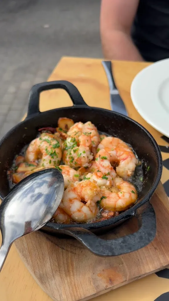 Taberna De Nino_Puerto del Carmen_slider_image_2