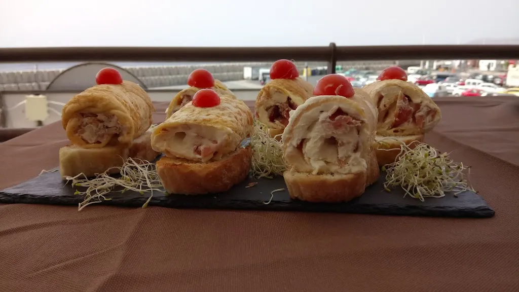 Taberna De Nino_Puerto del Carmen_slider_image_3