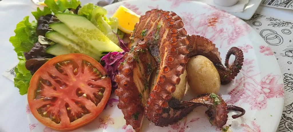 Menu_Mardeleva_Puerto del Carmen_image_7